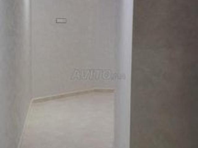 Appartement location à Témara, Rabat-Salé-Zemmour-Zaër
