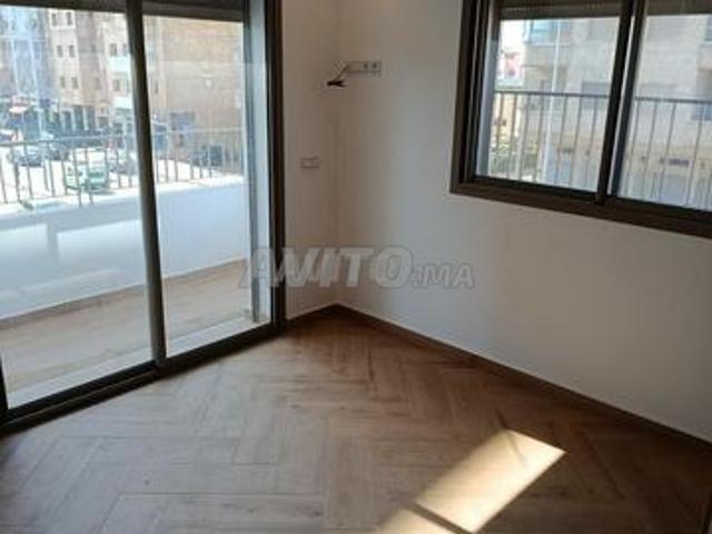 Appartement vente à Mohammedia, Gharb-Chrarda-Beni Hssen