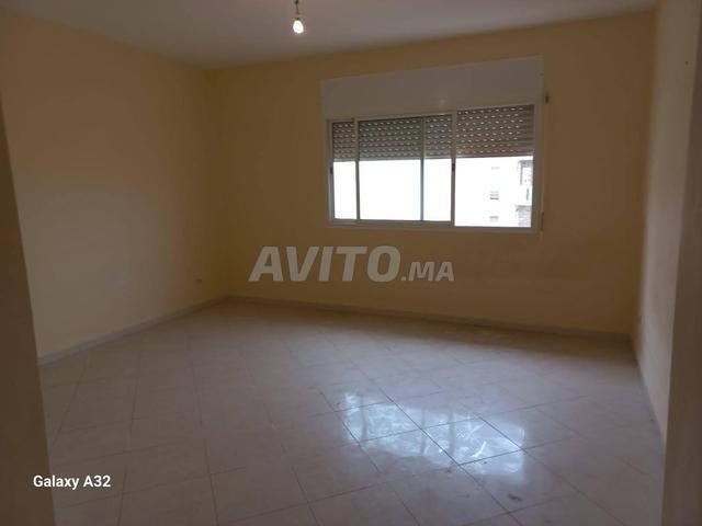 Appartement vente à Al Hoceïma, Tanger-Tétouan