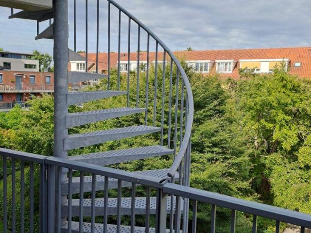 Appartement te huur in Purmerend, Noord Holland