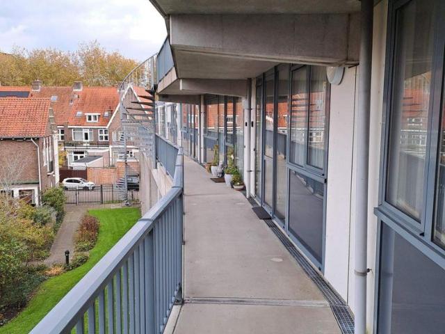 Appartement te huur in Purmerend, Noord Holland
