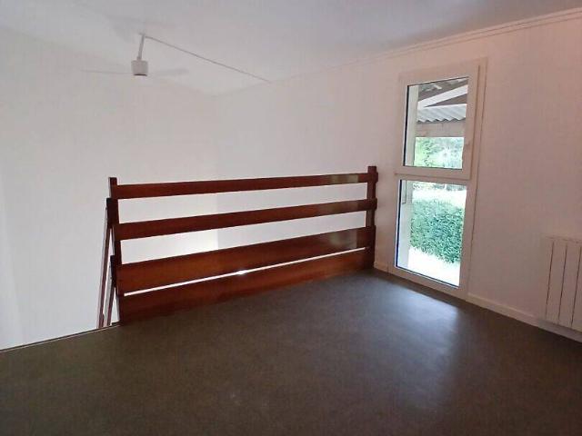 Studio location à Magny-en-Vexin, Val-d'Oise