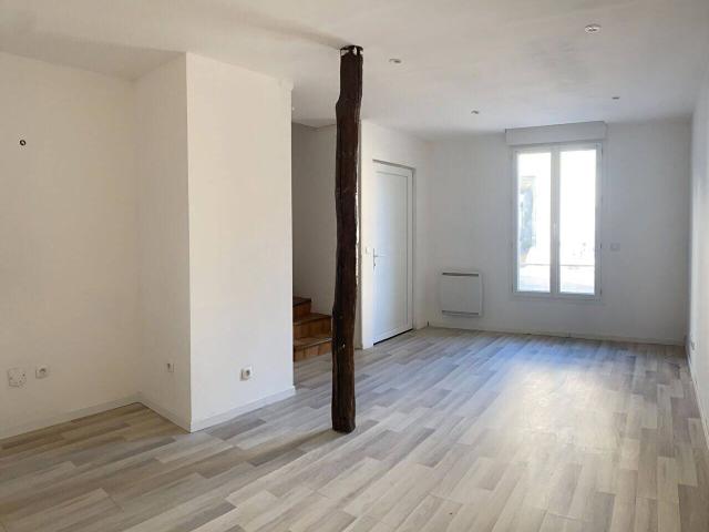 Appartement location à Magny-en-Vexin, Val-d'Oise