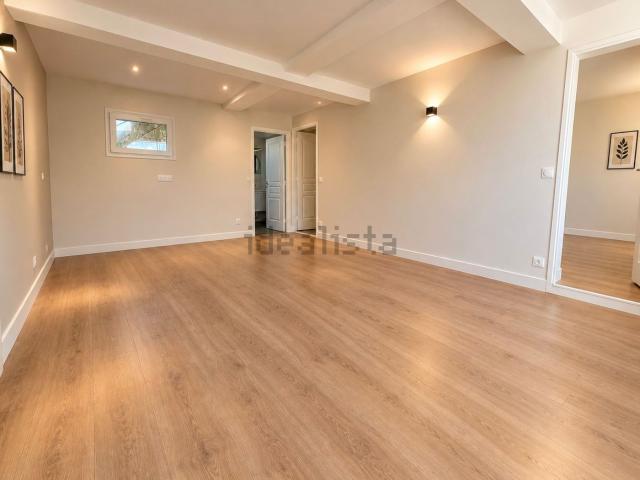 Appartement vente à Magny-en-Vexin, Val-d'Oise