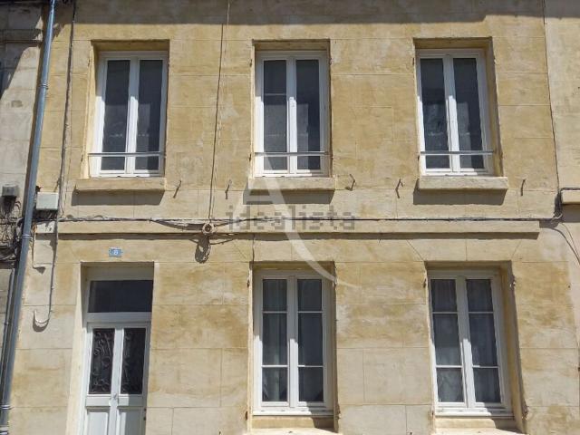 Appartement location à Magny-en-Vexin, Val-d'Oise