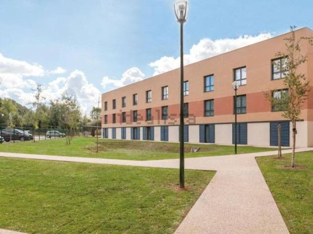 Appartement location à Gomberville, Magny-les-Hameaux