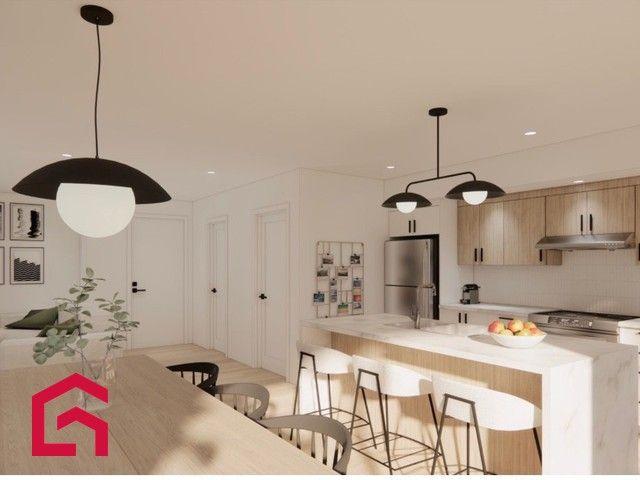Apartment for rent in Memphrémagog, Quebec