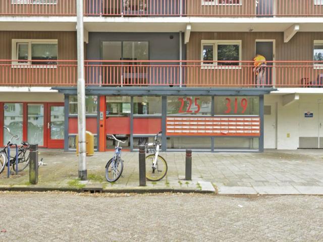 Appartement te huur in Noord, Tilburg