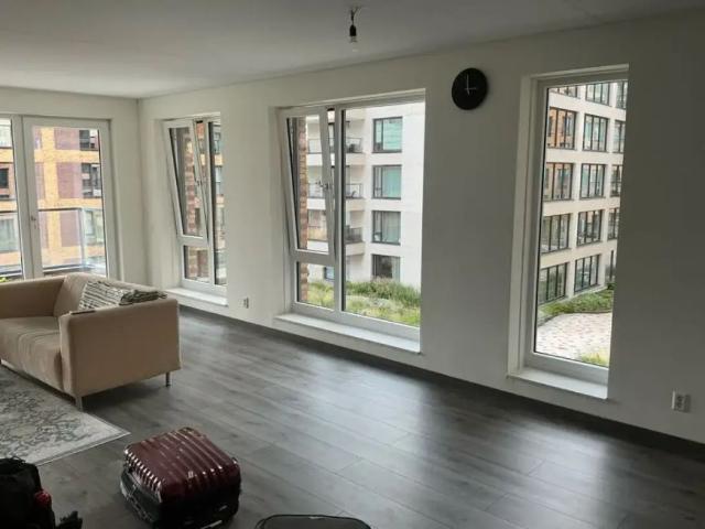 Appartement te huur in Zaandam, Noord Holland