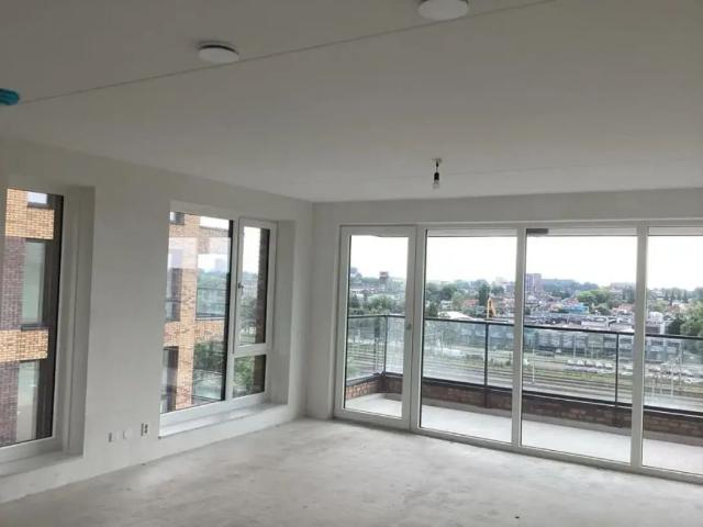 Appartement te huur in Zaandam, Noord Holland