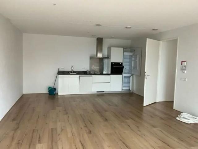 Appartement te huur in Zaandam, Noord Holland