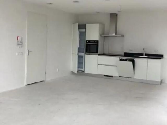 Appartement te huur in Zaandam, Noord Holland