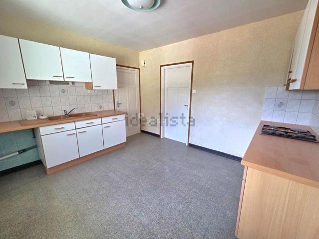 Appartement vente à Les Vergers, Maîche