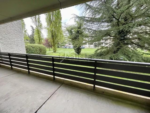 Appartement vente à Maidières, Meurthe-et-Moselle