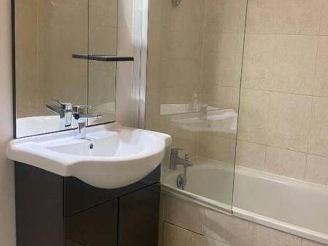Appartement location à Montigny, Maignelay-Montigny