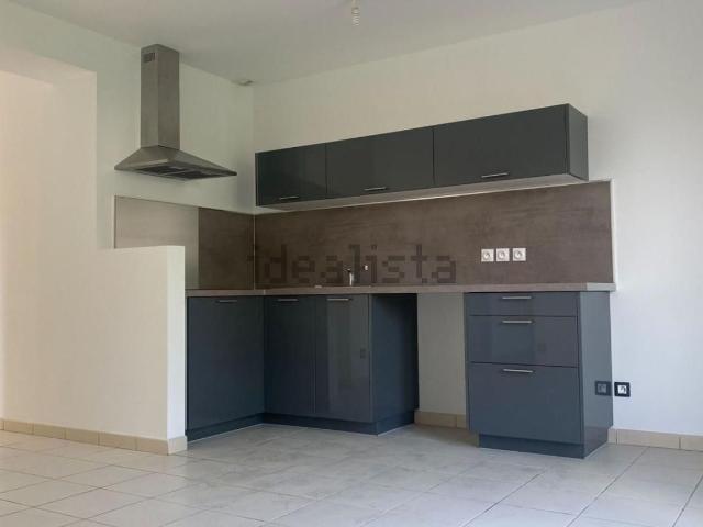 Appartement location à Le Moulin Élie, Maignelay-Montigny