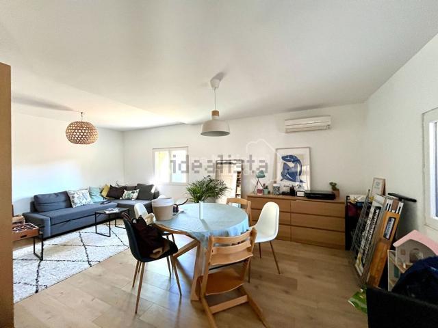 Appartement vente à Maillane, Bouches-du-Rhône
