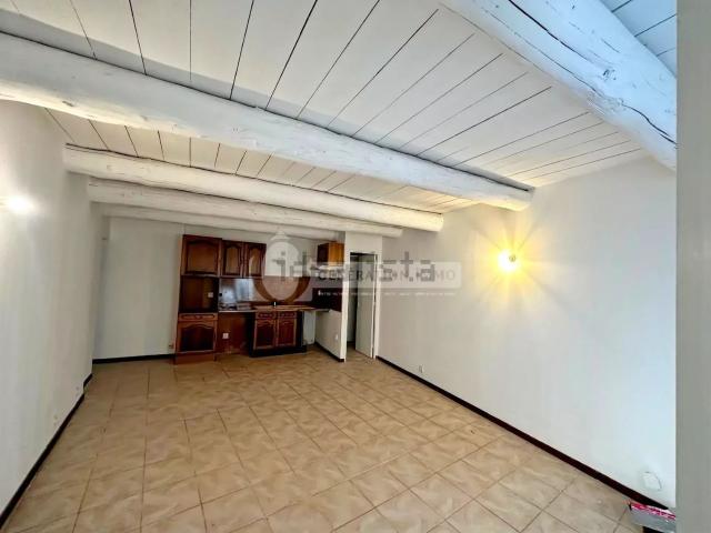 Appartement location à Maillane, Bouches-du-Rhône