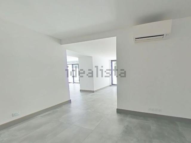 Appartement location à Maillane, Bouches-du-Rhône