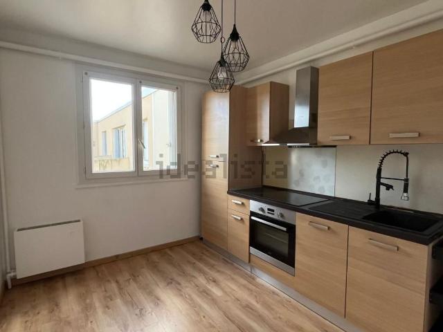 Appartement location à Mailly-Champagne, Marne