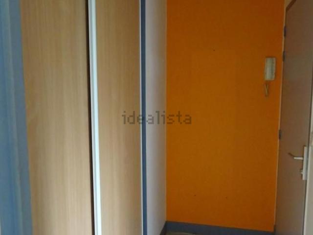 Appartement location à Mailly-la-Ville, Yonne