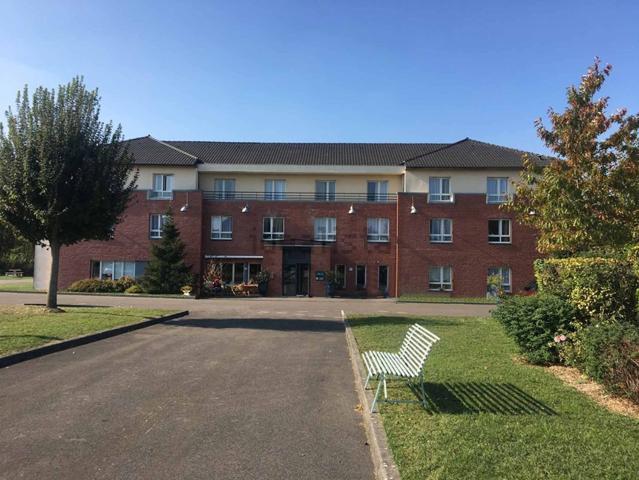 Appartement vente à Maing, Nord