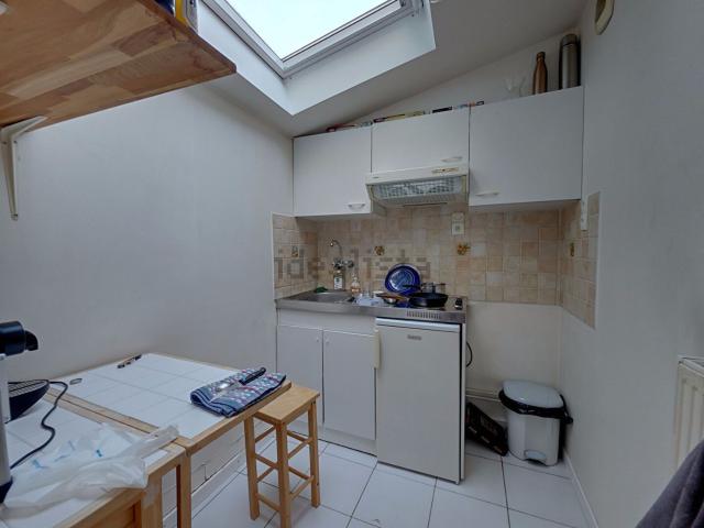 Appartement location à Maintenon, Eure-et-Loir