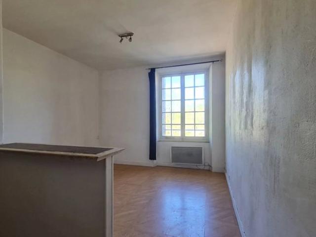 Appartement vente à Chartres, Maintenon