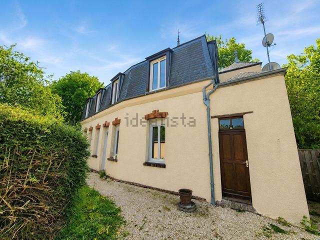 Appartement location à Faubourg Larue, Maintenon