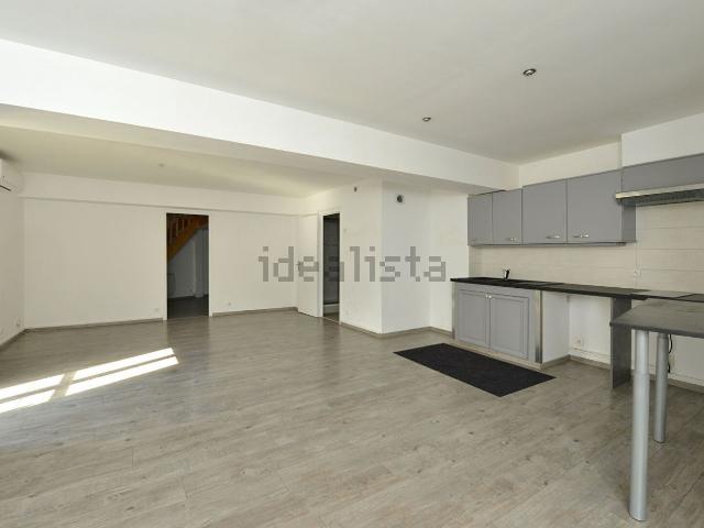 Appartement vente à Maintenon, Eure-et-Loir