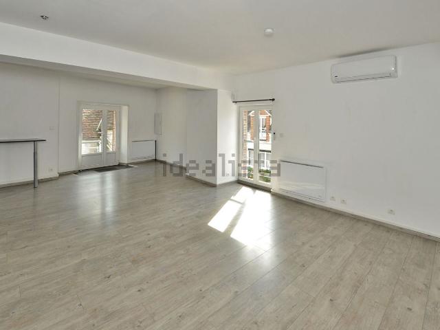 Appartement vente à Maintenon, Eure-et-Loir