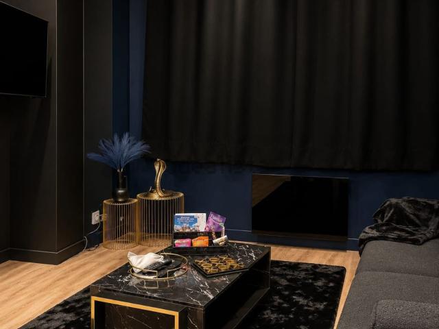 Appartement vente à Maingournois, Maintenon