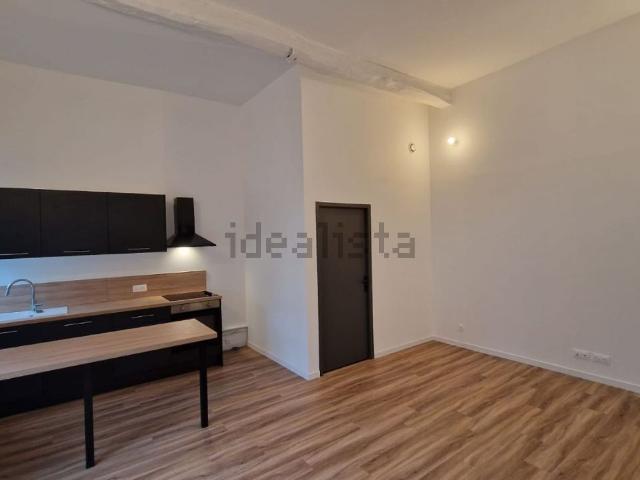Appartement vente à Faubourg Larue, Maintenon