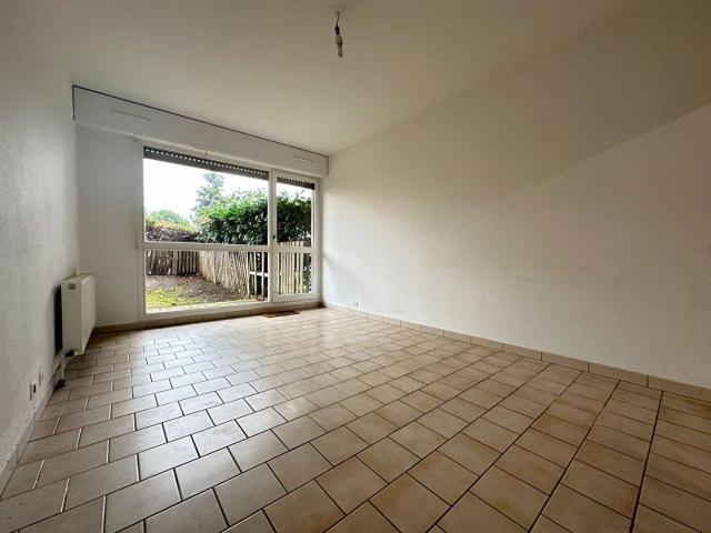 Appartement location à Mainvilliers, Eure-et-Loir