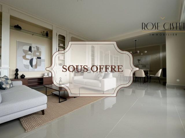 Appartement vente à Mainvilliers, Eure-et-Loir
