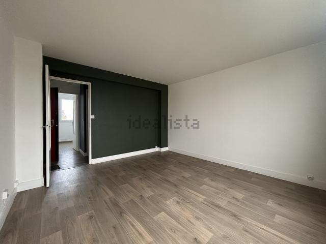 Appartement vente à Mainvilliers, Eure-et-Loir