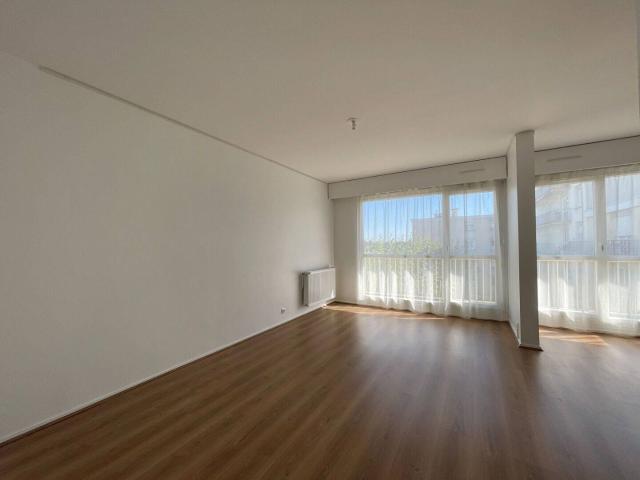 Appartement location à Mainvilliers, Eure-et-Loir