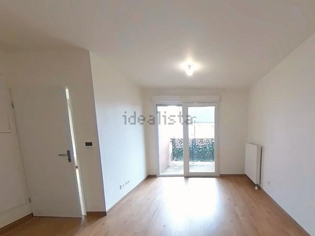 Appartement location à Mainvilliers, Eure-et-Loir