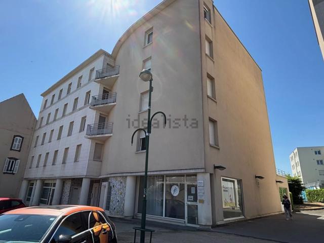 Appartement location à Mainvilliers, Eure-et-Loir
