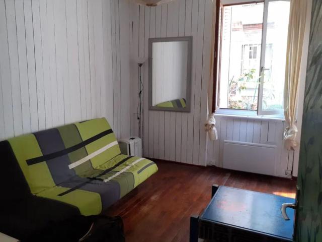 Appartement location à Saint-Denis, Saint-denis
