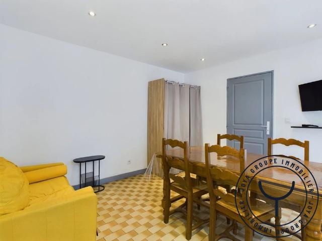 Maison location à Nogent-sur-Seine, Romilly-sur-seine