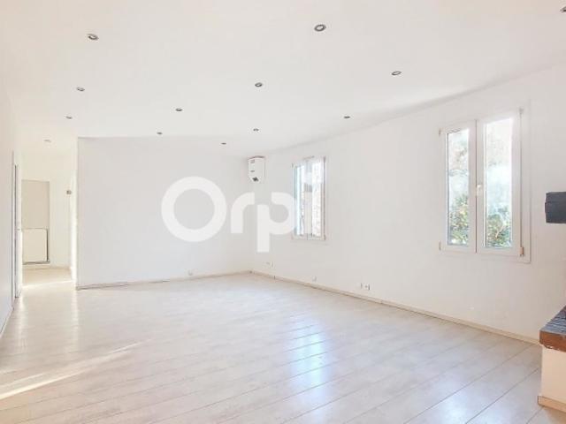 Appartement vente à Grasse, Villeneuve-loubet
