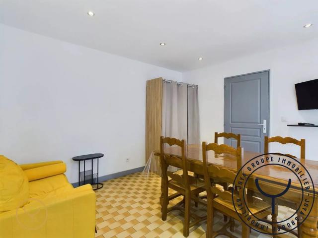 Maison location à Nogent-sur-Seine, Romilly-sur-seine