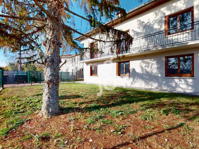 Appartement vente à Saint-Brieuc, Bretagne
