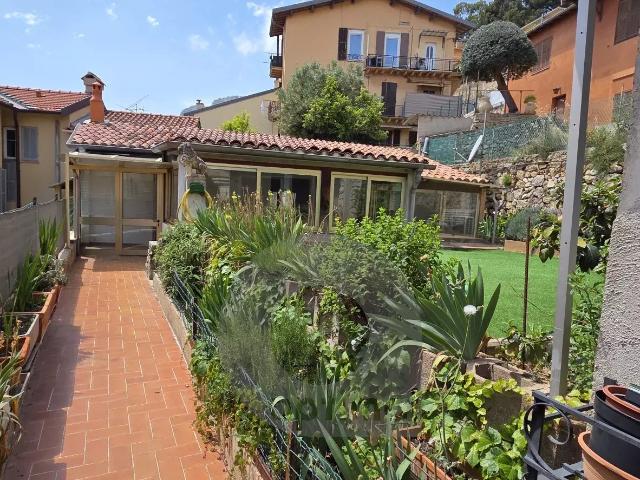 Appartement location à Nice, Beausoleil