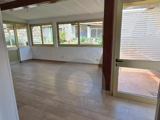 Appartement location à Nice, Beausoleil