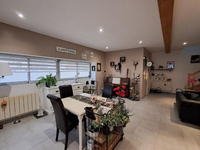 Appartement vente à Chalon-sur-Saône, Chalon-sur-saône