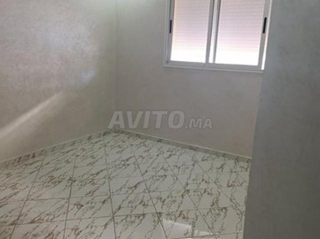Appartement location à Berrechid, Gharb-Chrarda-Beni Hssen