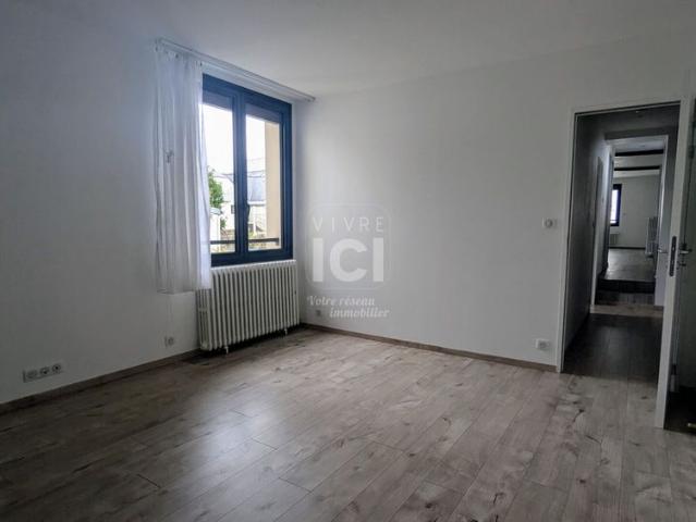 Appartement location à Nantes, Thouaré-sur-loire