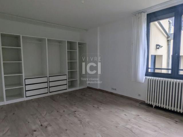Appartement location à Nantes, Thouaré-sur-loire